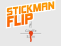Jwèt Stickman Flip