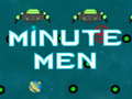 Jwèt Minute Men