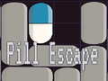 Jwèt Pill Escape