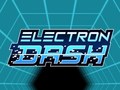 Jwèt Electron Dash
