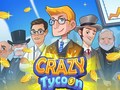 Jwèt Crazy Tycoon