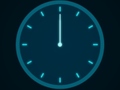 Jwèt Clock Clicker