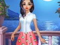 Jwèt Love Dress Up