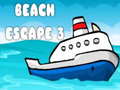 Jwèt Beach Escape 3