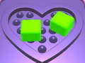 Jwèt Pop Toys Maker Fidget DIY