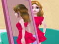 Jwèt High School Girl Simulator 