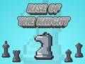 Jwèt Rise Of The Knight