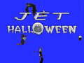 Jwèt Jet Witch