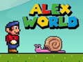 Jwèt Alex World