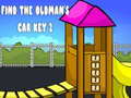 Jwèt Find The Old Mans Car Key 2