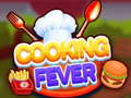Jwèt Cooking Fever