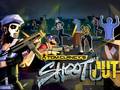 Jwèt Tom Clancy's Shootout