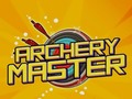 Jwèt Archery Master