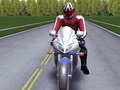 Jwèt Motorcycle Racing 2022