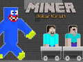 Jwèt Miner GokartCraft 