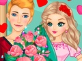 Jwèt My Love Story