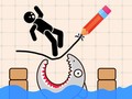 Jwèt Draw and Save Stickman