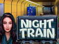 Jwèt Night Train