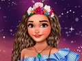 Jwèt Princess Ruffles FTW