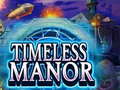 Jwèt Timeless Manor