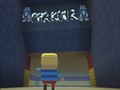 Jwèt Kogama: Parkour Impossible