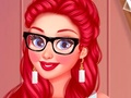 Jwèt Princess Dressed for Success
