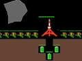 Jwèt Asteroid Miner