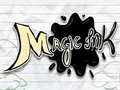 Jwèt Magic Ink