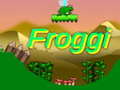 Jwèt Froggi