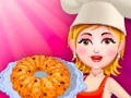 Jwèt Moms Recipes Banana Bread