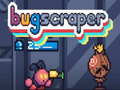 Jwèt Bugscraper