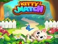 Jwèt Kitty Match