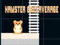 Jwèt Hamster Grid Average