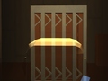 Jwèt Kogama: Doors