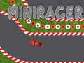 Jwèt Miniracer