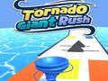 Jwèt Tornado Giant Rush