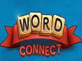 Jwèt Word Connect 