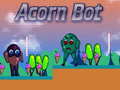 Jwèt Acorn Bot