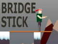Jwèt Bridge Stick