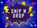 Jwèt Snip n Drop