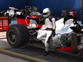 Jwèt Crazy Grand Prix