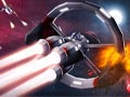 Jwèt StarBlast.io
