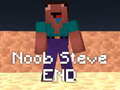 Jwèt Noob Steve END
