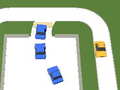 Jwèt Car Master Parking Lot 2022