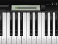 Jwèt Virtuals Piano