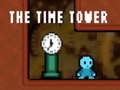 Jwèt The Time Tower