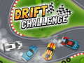 Jwèt Drift Challenge 