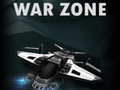 Jwèt War Zone
