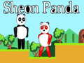 Jwèt Sheon Panda