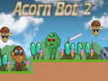 Jwèt Acorn Bot 2